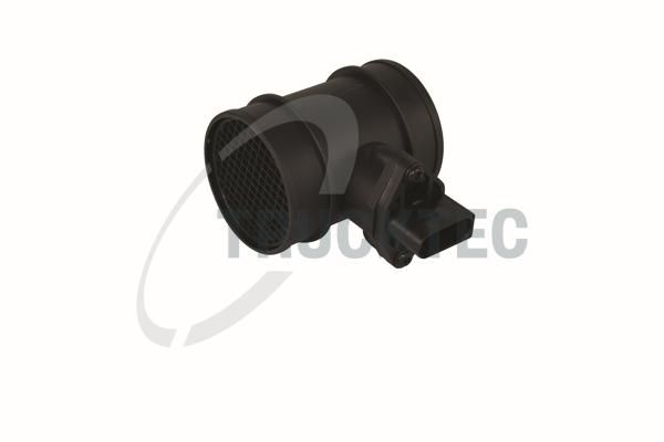 senzor debit aer TRUCKTEC 07.14.253