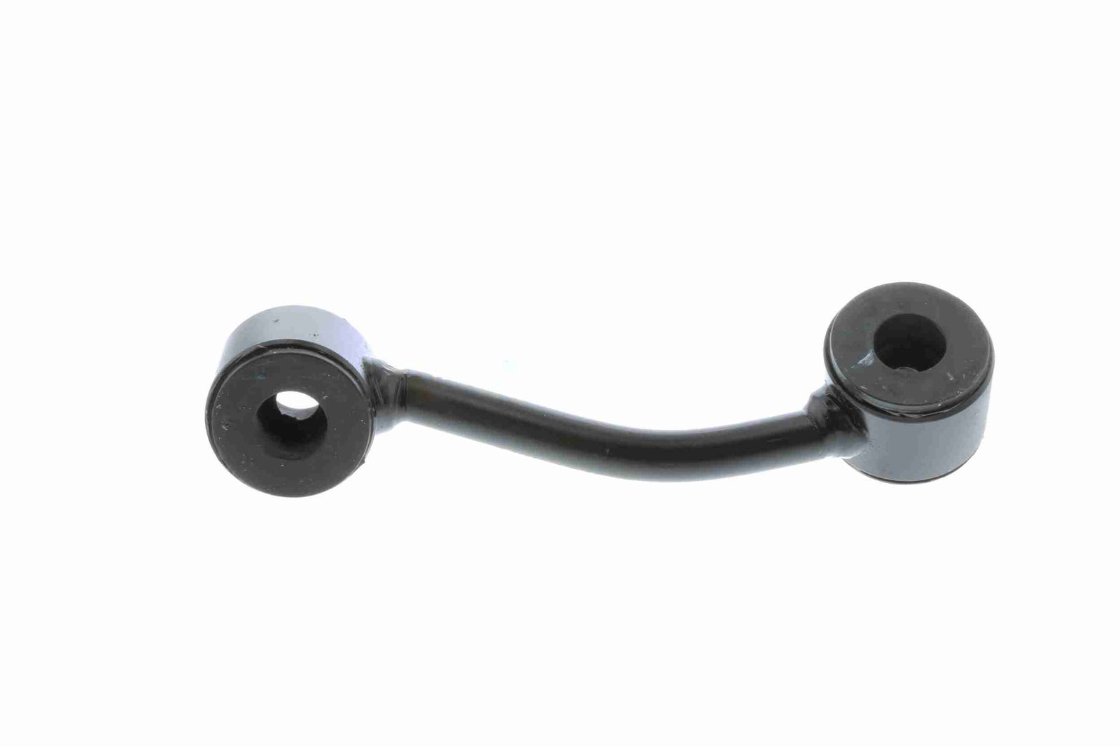 Biellette de barre stabilisatrice