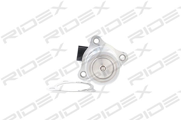 Zawór AGR RIDEX 1145E0010