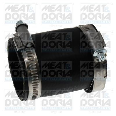 Przewód powietrza doładowującego MEAT & DORIA 961193