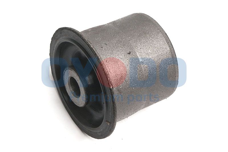 Levně Uložení, řídicí mechanismus OYODO 40Z0A01-OYO