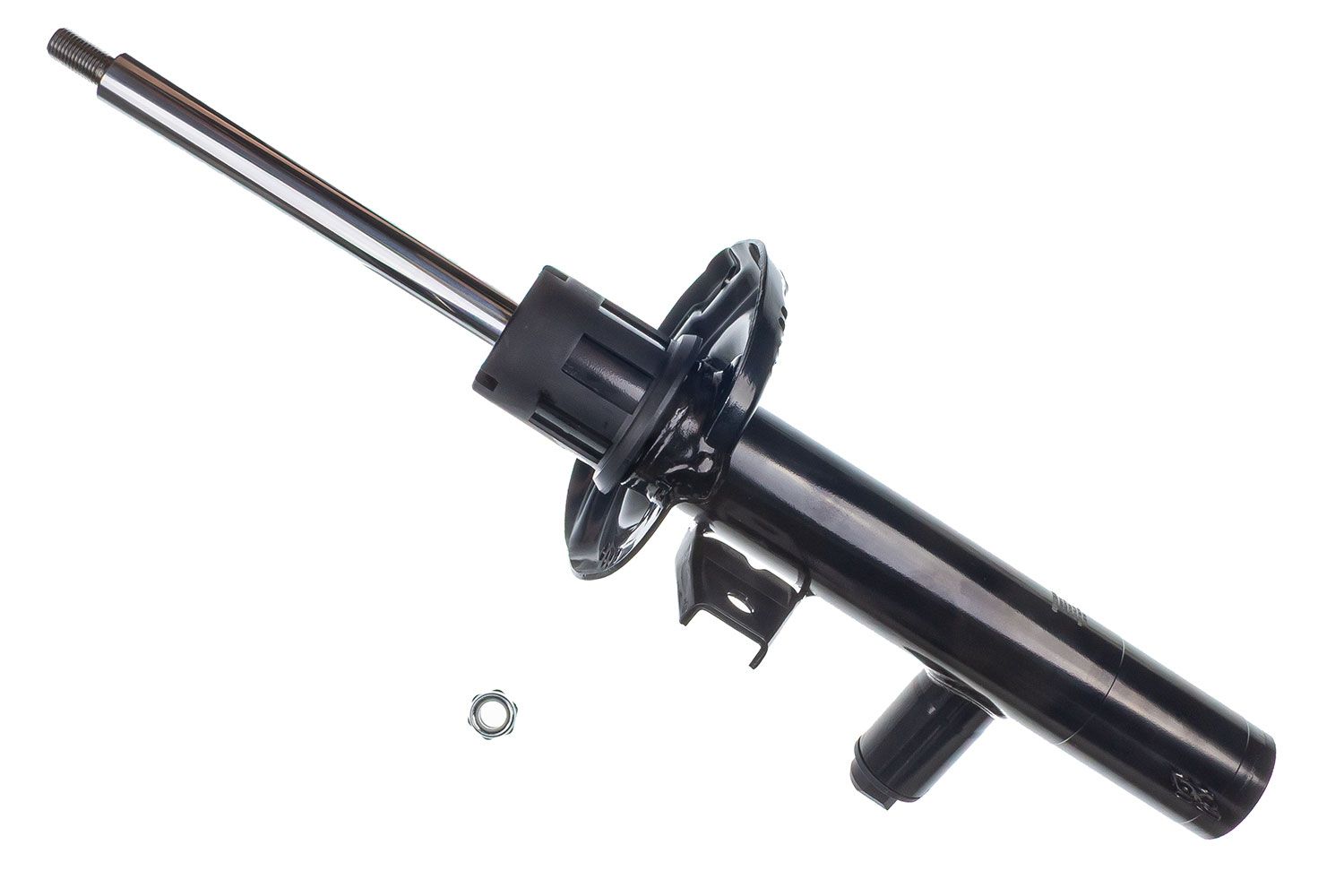 Амортизатор