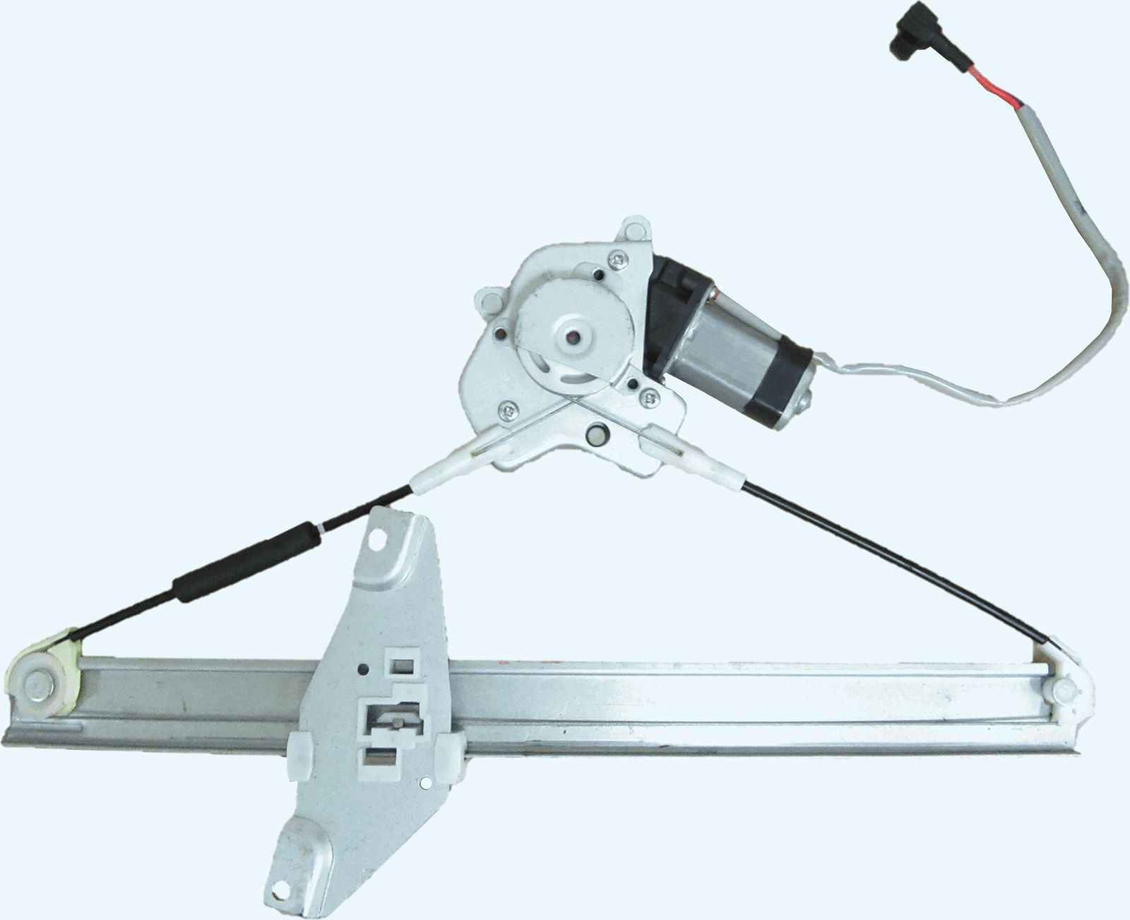 Podnośnik szyby LEMFÖRDER 60.51006.0