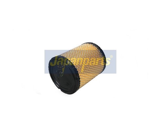Levně Vzduchový filtr JAPANPARTS FA-009S