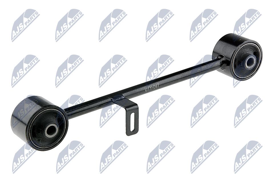 Brat, suspensie roata NTY ZWT-TY-047