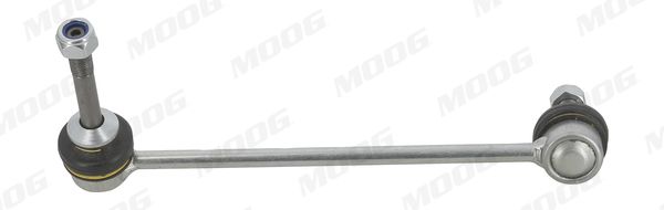 Tyč/vzpěra, stabilizátor MOOG BM-LS-7343