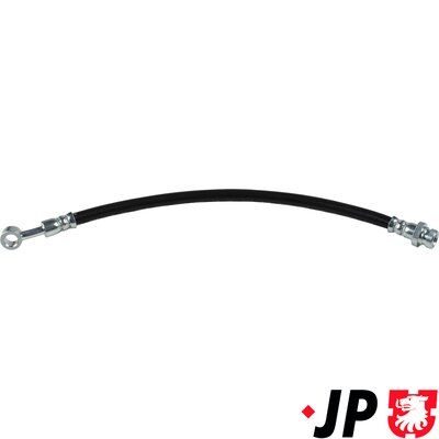 Furtun frana JP Group 3561700780