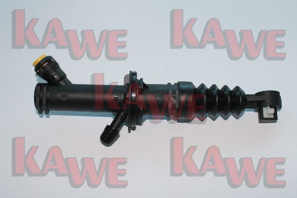 Pompa sprzęgła KAWE M2567