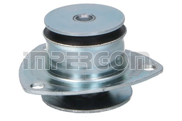 Dystans gumowy, kabina ORIGINAL IMPERIUM 27598