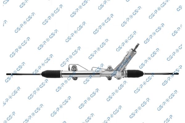 Przekładnia kierownicza GSP SR900535