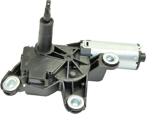 motor stergator METZGER 2190727