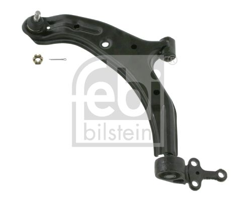 Rameno zavesenia kolies FEBI BILSTEIN 26277