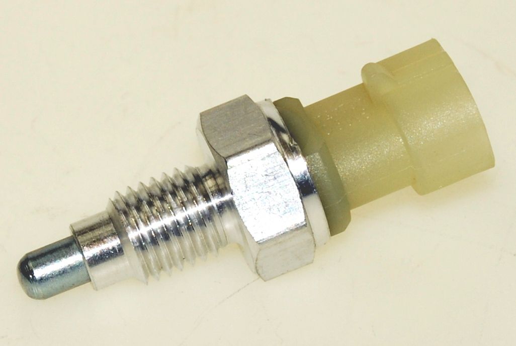 ELTA AUTOMOTIVE - Reverse Light Switch