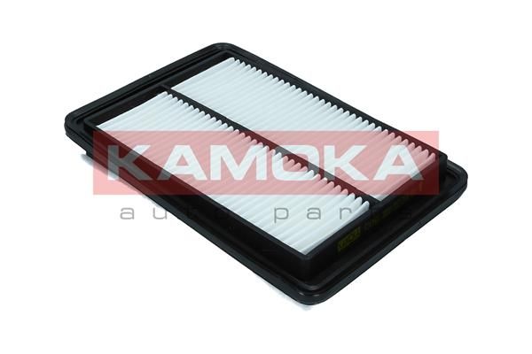 Filtr powietrza KAMOKA F247601