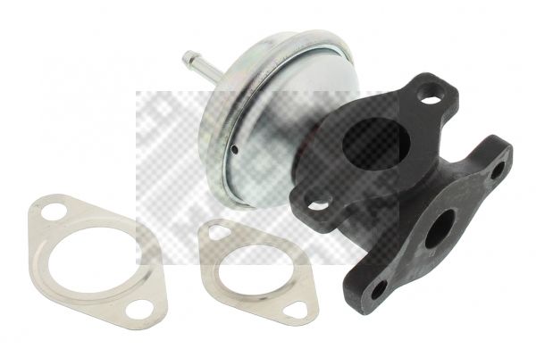 Zawór AGR MAPCO 83806