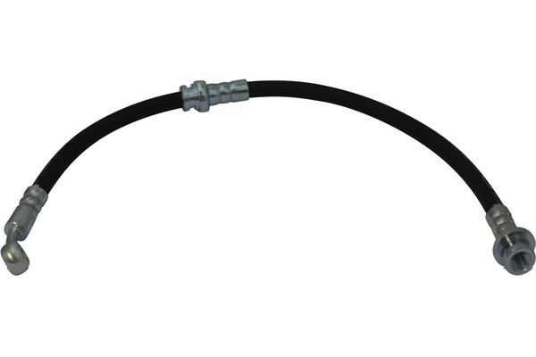 Furtun frana KAVO PARTS BBH-8507