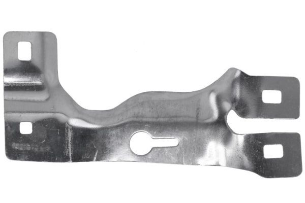 suport,tampon BLIC 5502-00-0098943P