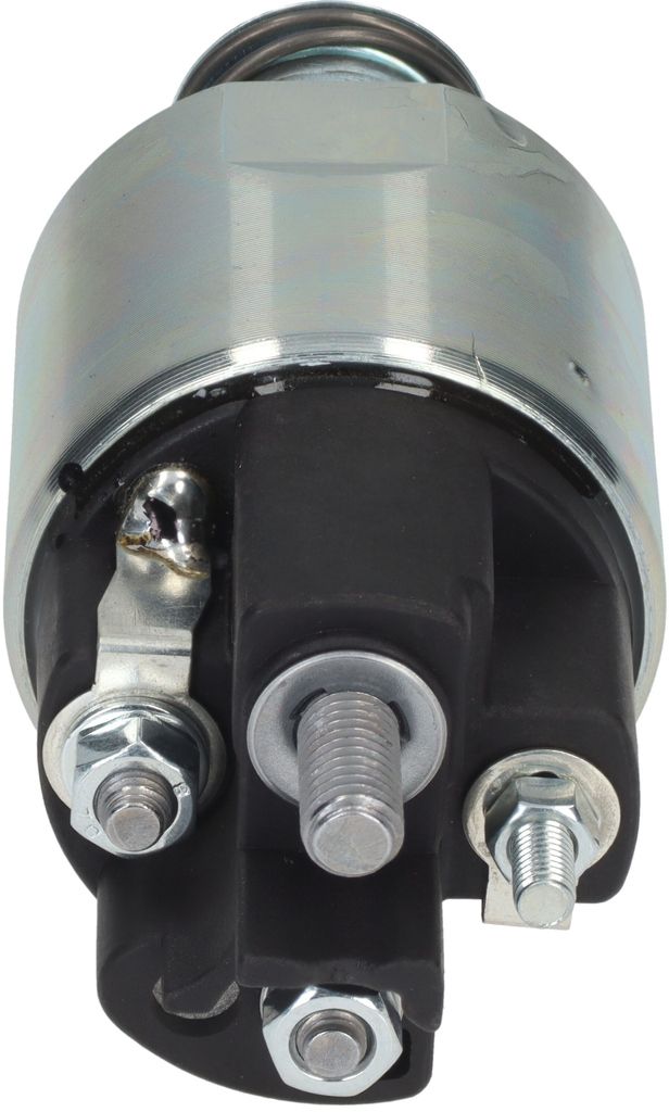 Solenoid, electromotor HC-Cargo F 032 335 718