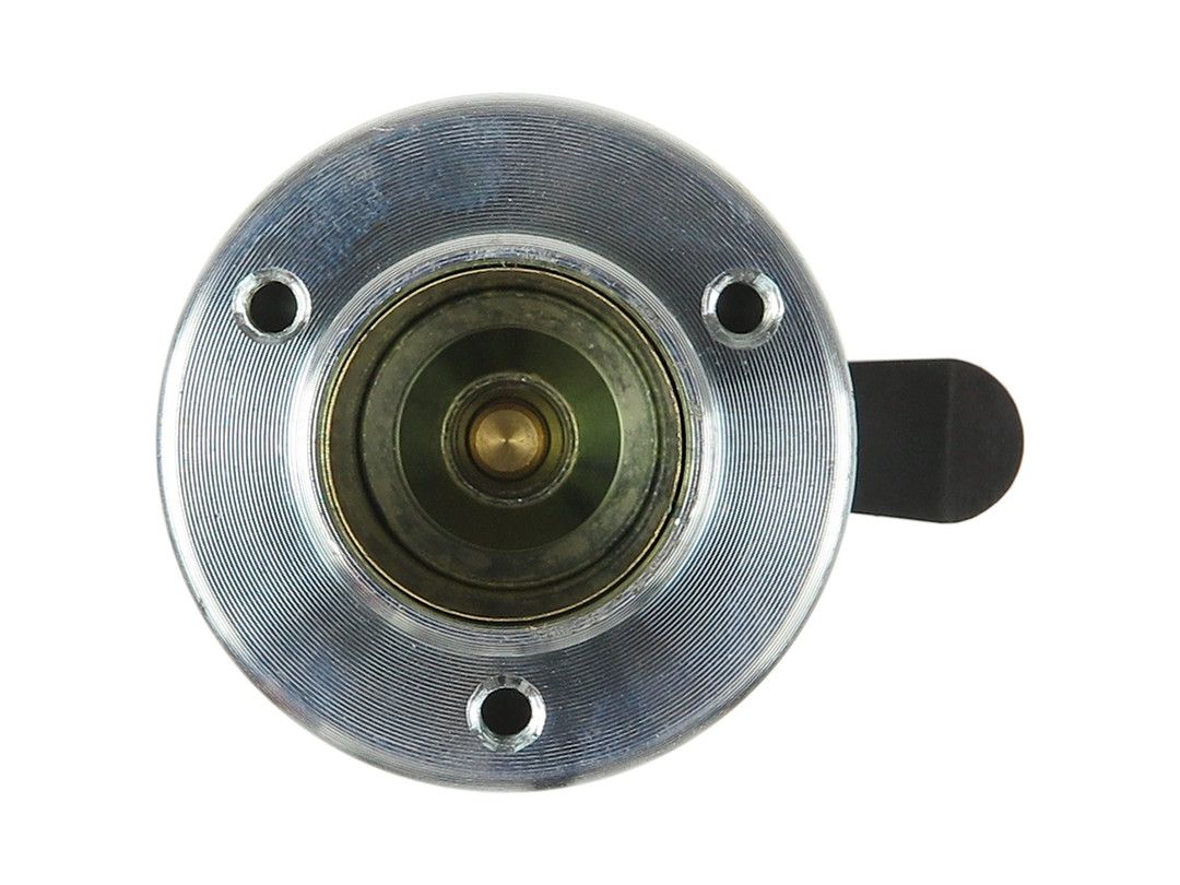 Levně Elektromagnetický spínač, startér AS-PL SS0040