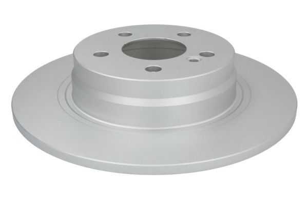 Tarcza hamulcowa ABE C4M036ABE-P