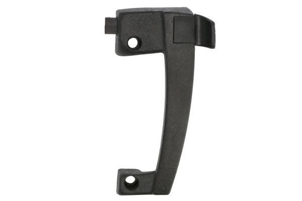 Mâner usa, echipare interioara PACOL CAT-AG-004