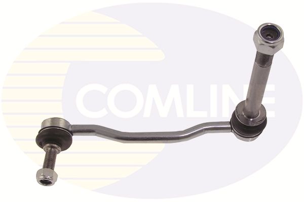 Drążek / wspornik, stabilizator COMLINE CSL6063