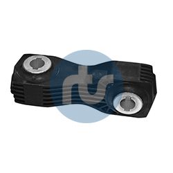 Drążek / wspornik, stabilizator RTS 97-90560