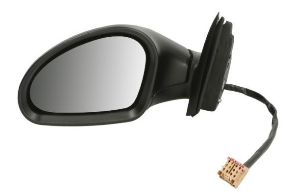 Oglinda exterioara BLIC 5402-04-1127892P