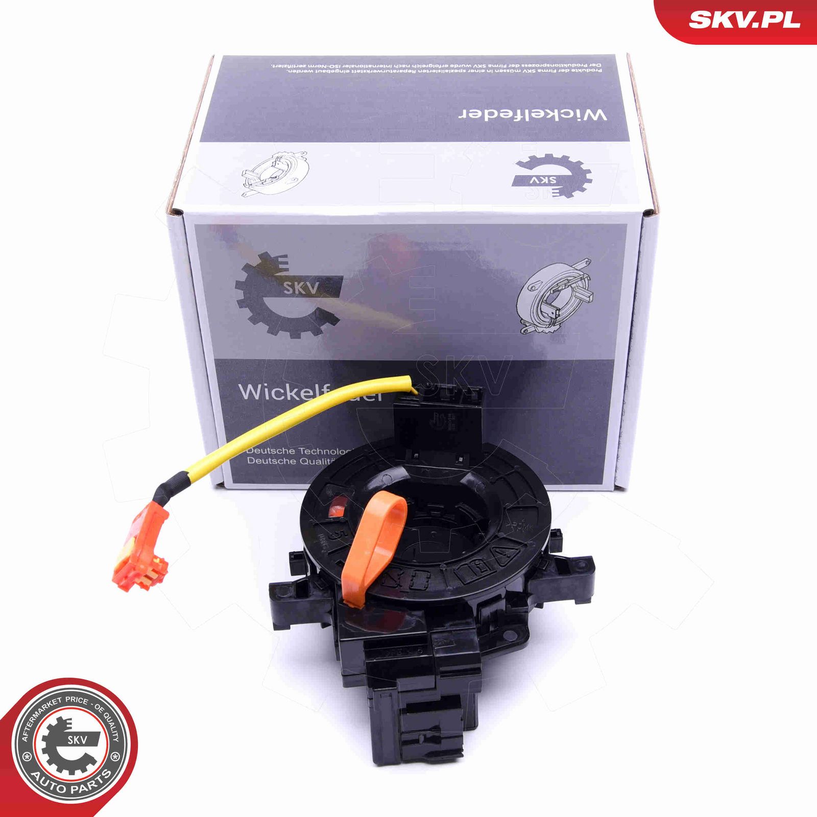 Turvapadja lint, turvapadi