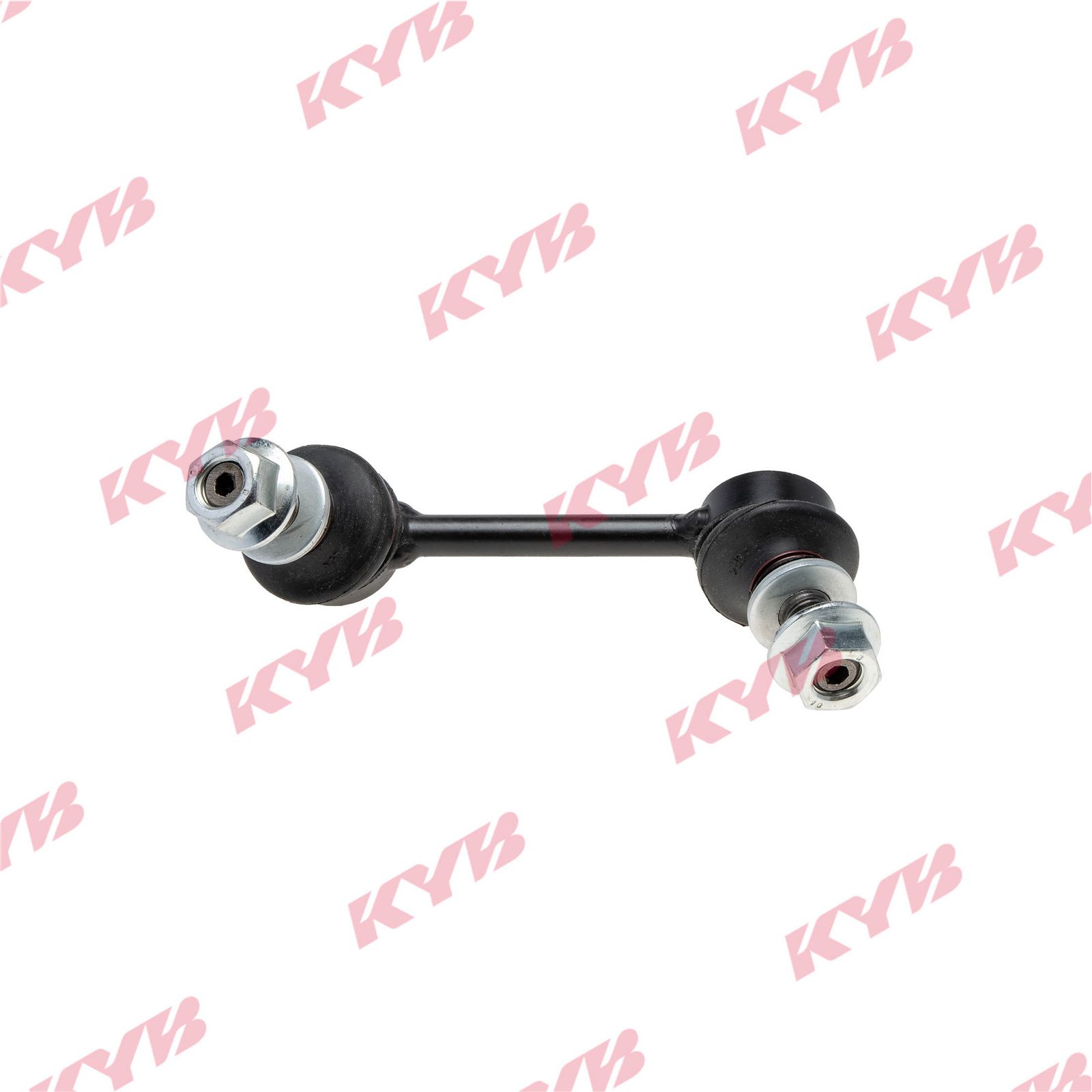 Brat/bieleta suspensie, stabilizator KYB KSLR4155