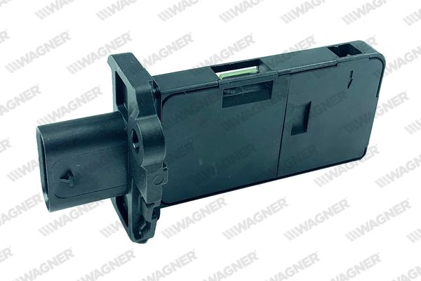 Przepływomierz masowy powietrza WAGNER AFS00021