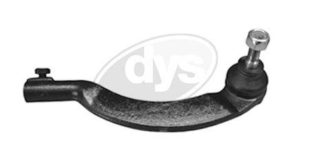 Końcówka drążka kierowniczego poprzecznego DYS 22-90549-1
