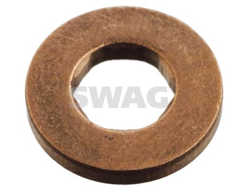 Uszczelka, obudowa wtryskiwacza SWAG 62 10 3746