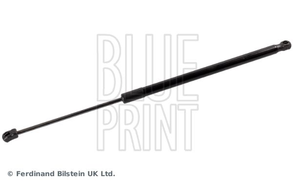 Sprężyna gazowa, pokrywa bagażnika BLUE PRINT ADBP580007