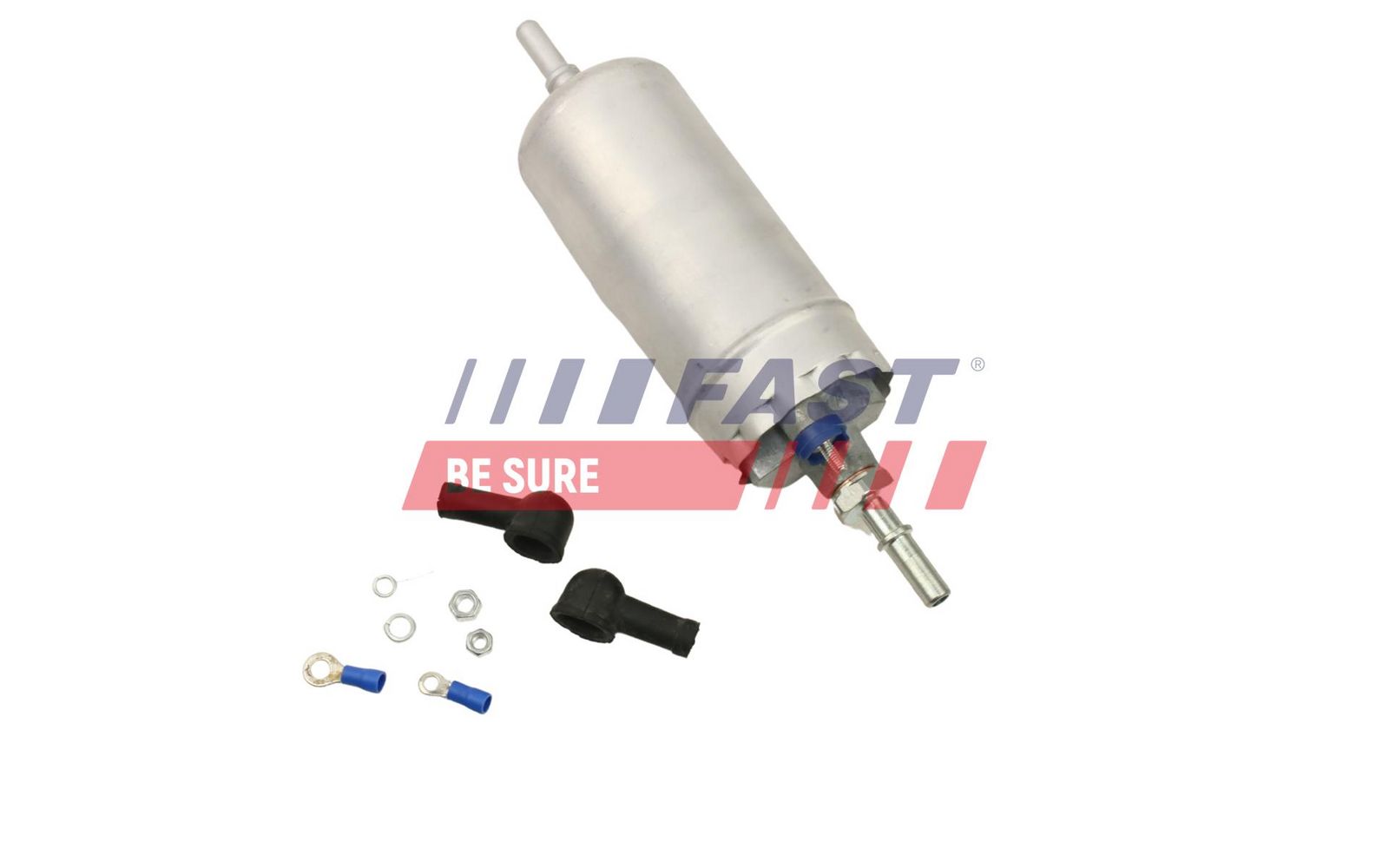 Set reparatie, pompa combustibil FAST FT53049