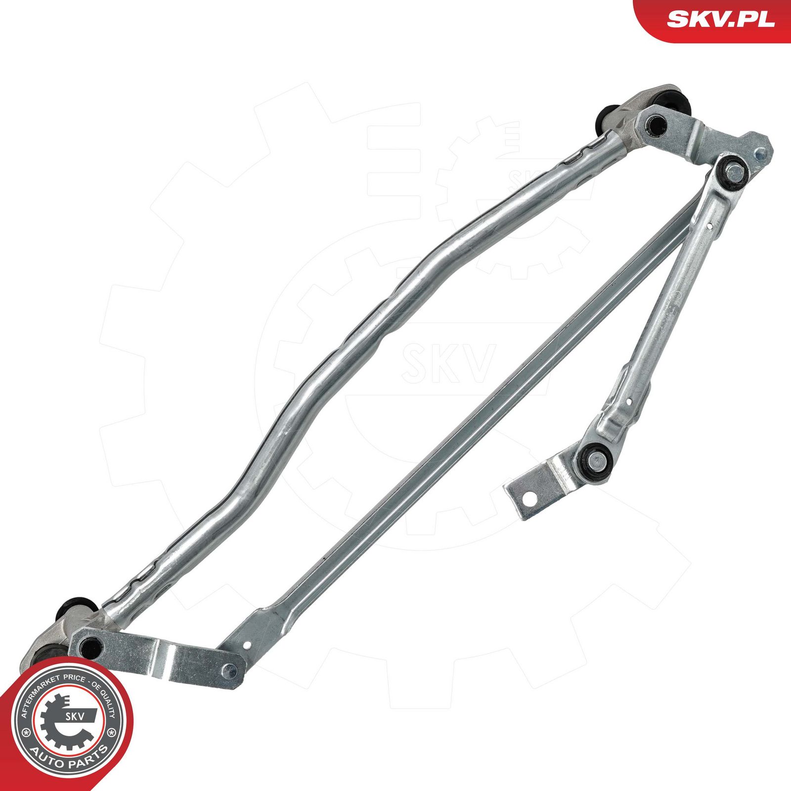Legaturi stergator parbriz ESEN SKV 05SKV182