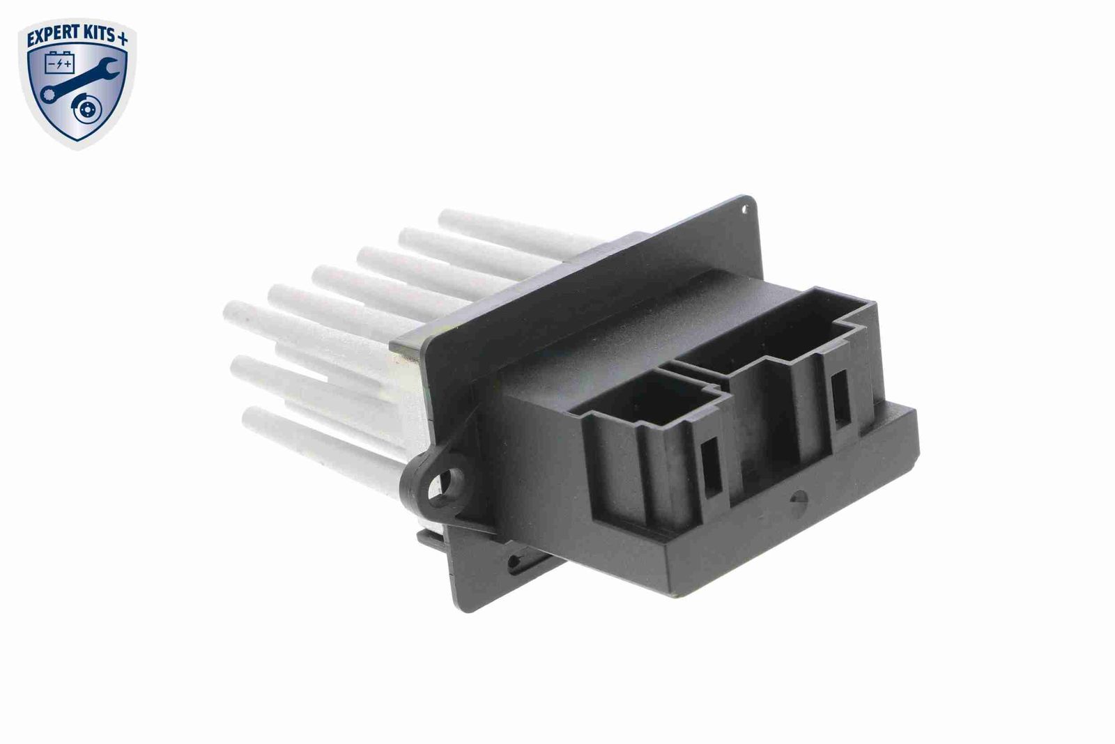 Régulateur, pulseur d'air habitacle