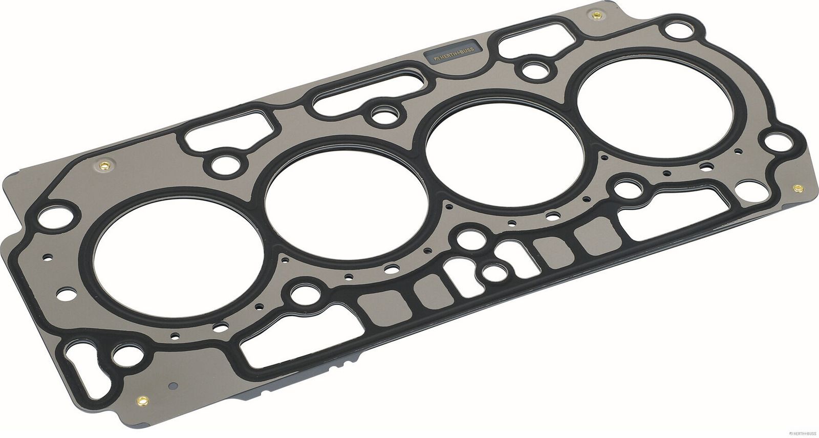 Garnitura, chiulasa HERTH+BUSS JAKOPARTS J1252196