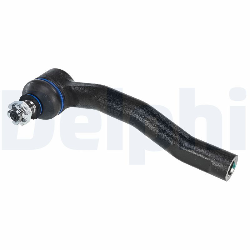 DELPHI TA4157