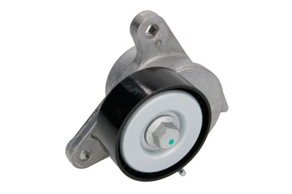 Rihmapinguti,soonrihm