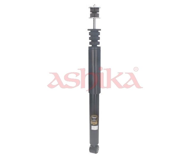 ASHIKA MA00629