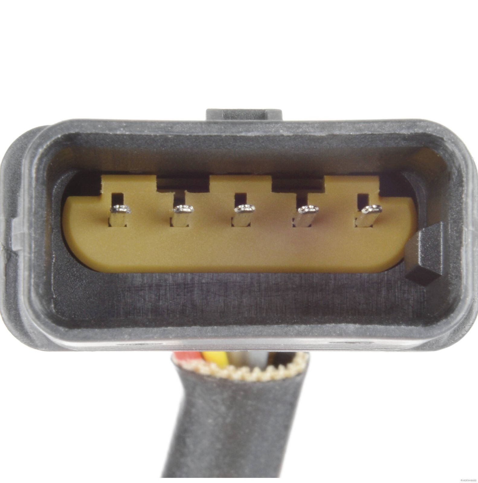 Sonda lambda HERTH+BUSS ELPARTS 70685106