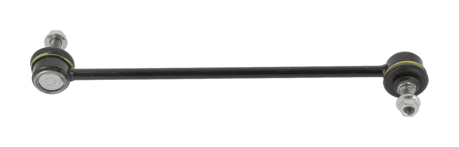 Brat/bieleta suspensie, stabilizator MOOG RO-LS-18948