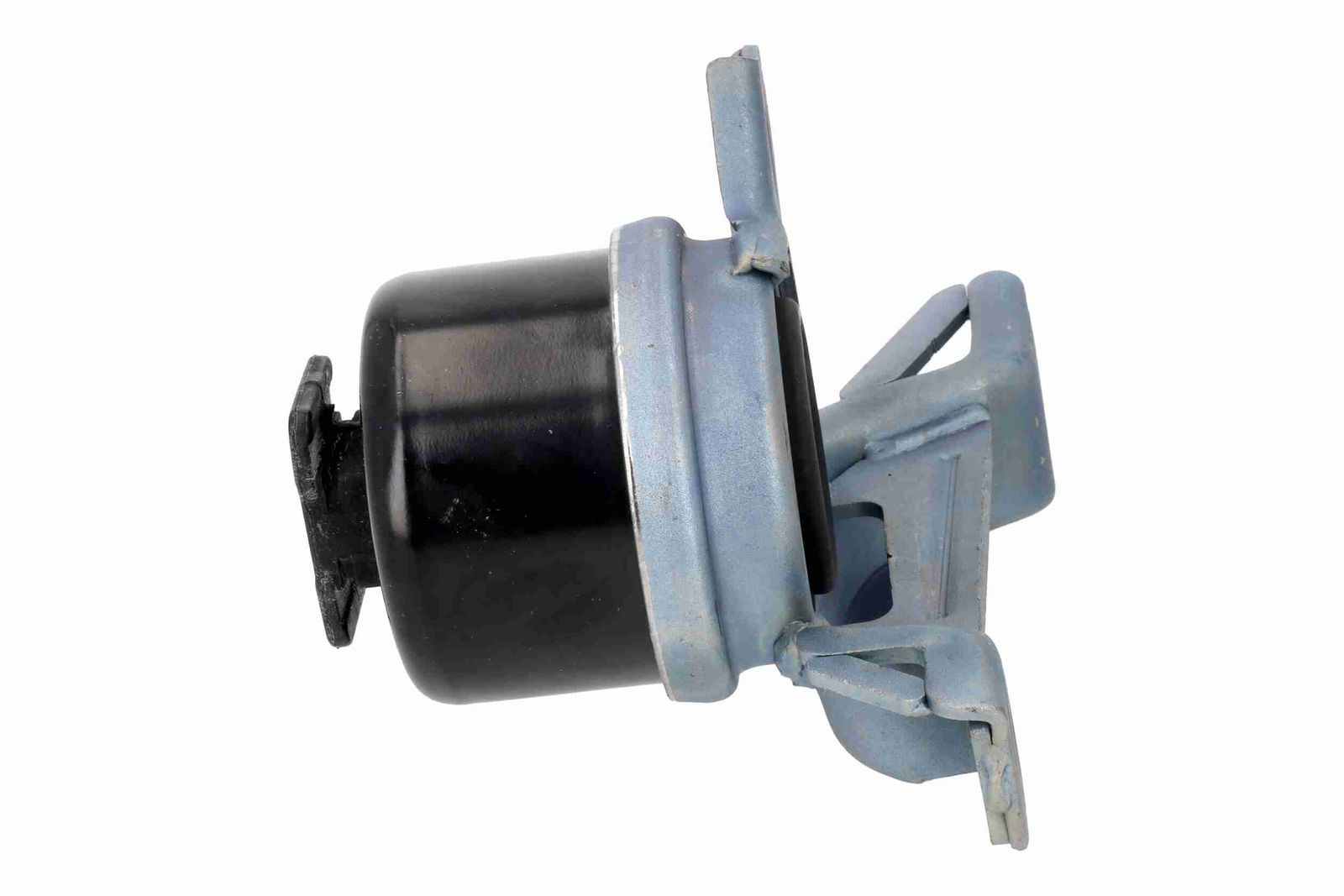 Support moteur