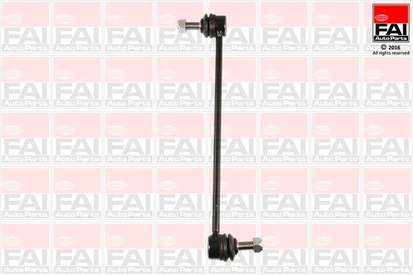 Drążek / wspornik, stabilizator FAI AUTOPARTS SS8991