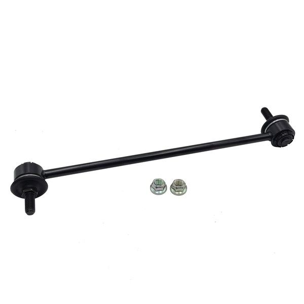 Entretoise/tige, stabilisateur
