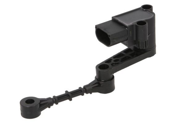 Senzor, reglare faruri BLIC 5420-744-0607107P