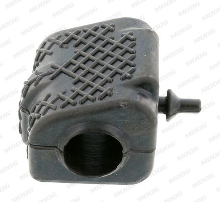 Zawieszenie, stabilizator MOOG CI-SB-14916