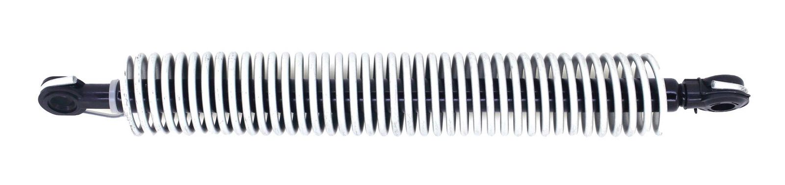 Газовая пружина, крышка багажник