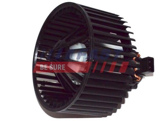vnitřní ventilátor FAST FT56552